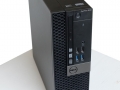 DELL OptiPlex 3040 SFF