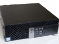 DELL OptiPlex 3040 SFF