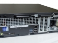 DELL OptiPlex 3040 SFF