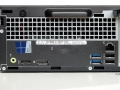 DELL OptiPlex 3040 SFF