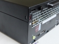 DELL OptiPlex 3040 SFF