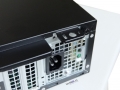 DELL OptiPlex 3040 SFF