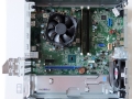 DELL OptiPlex 3040 SFF