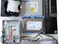 DELL OptiPlex 3040 SFF