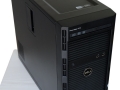 Dell PowerEdge T130