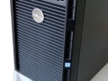 Dell PowerEdge T130