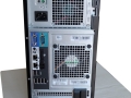 Dell PowerEdge T130