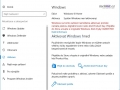 Windows 10 aktivace