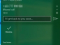 Windows 10 Anniversary Update