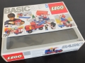 Lego Basic 720