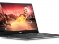Dell XPS 13 9350