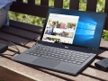 Dell XPS 13 9350