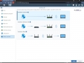 SRM - Synology Router RT1900ac