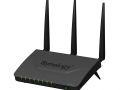 Synology Router RT1900ac