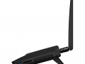 Synology Router RT1900ac