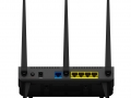 Synology Router RT1900ac