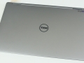 Dell XPS 13 2 v 1 (9365)