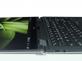 Dell XPS 13 2 v 1 (9365)