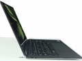 Dell XPS 13 2 v 1 (9365)