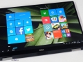 Dell XPS 13 2 v 1 (9365)