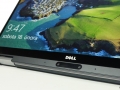 Dell XPS 13 2 v 1 (9365)