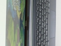 Dell XPS 13 2 v 1 (9365)