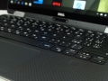 Dell XPS 13 2 v 1 (9365)