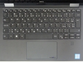 Dell XPS 13 2 v 1 (9365)