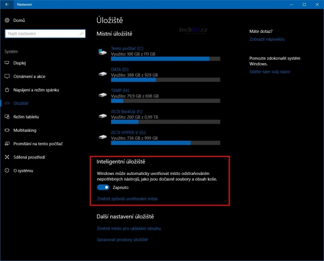 Windows 10 Creators Update