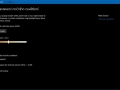 Windows 10 Creators Update