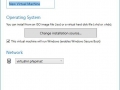 Windows 10 Creators Update