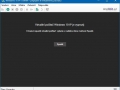 Windows 10 Creators Update