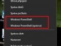 Windows 10 Creators Update