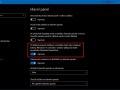 Windows 10 Creators Update