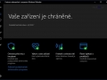 Windows 10 Creators Update