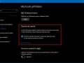 Windows 10 Creators Update