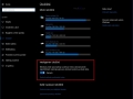 Windows 10 Creators Update