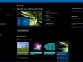Windows 10 Creators Update