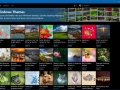 Windows 10 Creators Update