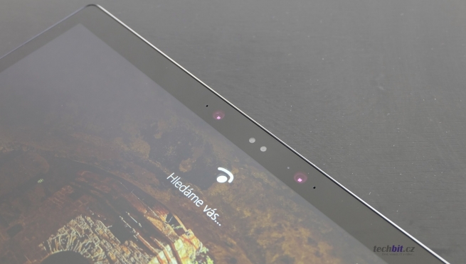 HP EliteBook x360 1030 G2