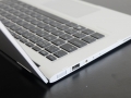 HP EliteBook x360 1030 G2