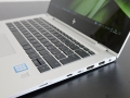 HP EliteBook x360 1030 G2