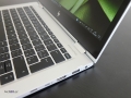 HP EliteBook x360 1030 G2