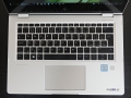 HP EliteBook x360 1030 G2