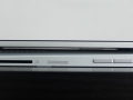 HP EliteBook x360 1030 G2