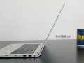HP EliteBook x360 1030 G2