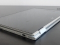 HP EliteBook x360 1030 G2