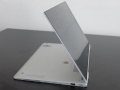 HP EliteBook x360 1030 G2