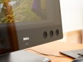 Dell XPS 27