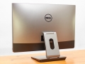 Dell XPS 27